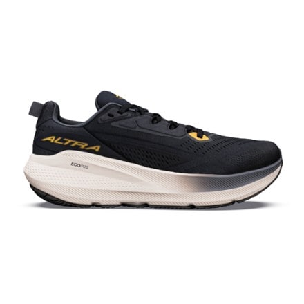 Altra FWD VIA 2 Road-Running Shoes - Women's 0