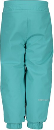 Obermeyer Campbell Snow Pants - Kids' 3