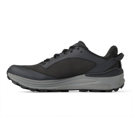 Topo Athletic Traverse 2 Hiking Shoes - Men's 1