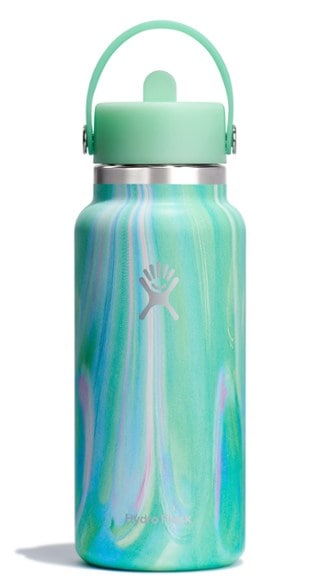 Product Image of color Mermaid Swirl