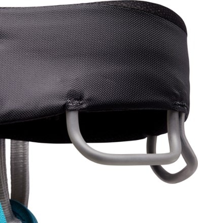 Black Diamond Momentum Harness - Women's 3