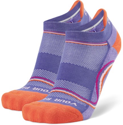 Balega Grit & Grace Your Race Your Pace Socks - Women's 0