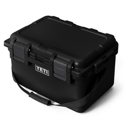 YETI LoadOut GoBox 30 Gear Case 1
