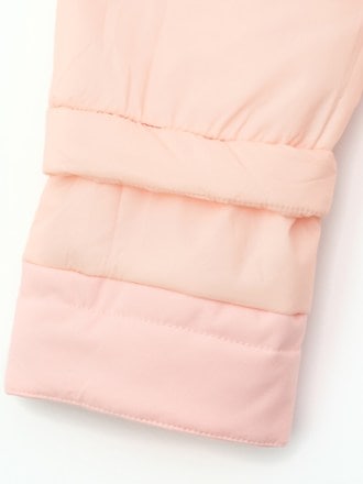 Hootie Hoo Hayden Insulated Jacket - Kids' 3