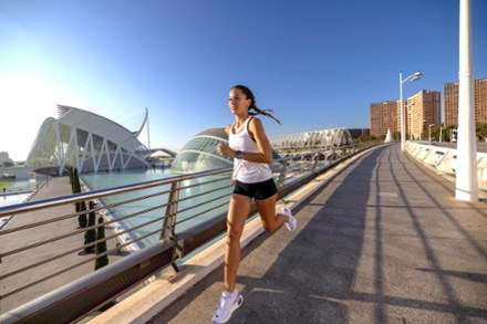 Location Image for PACE 3