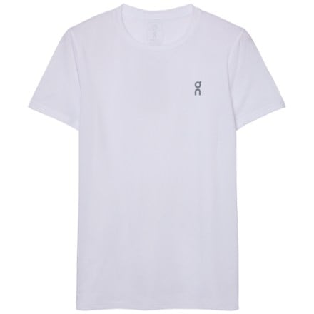 On Core-T Shirt - Women's 2