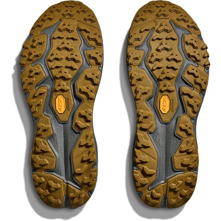HOKA Speedgoat 6 GTX Trail-Running Shoes - Men's | REI Co-op