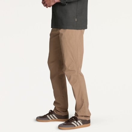 KUHL Raider Pants - Men's 2