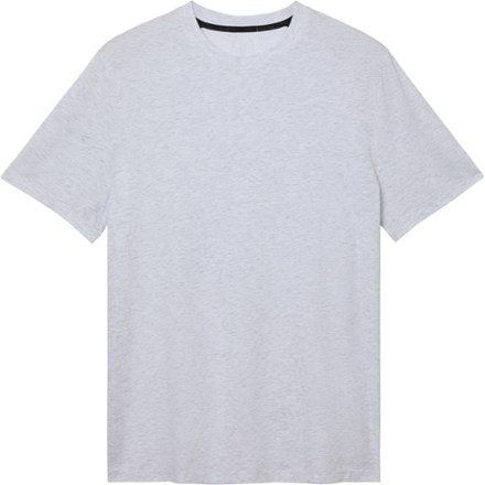 On Focus-T Shirt - Men's 0