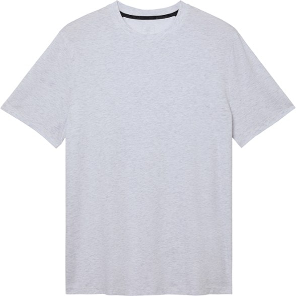 Product Image of color Crater