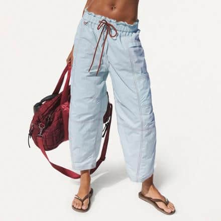 FP Movement In The Wild Pants - Women's 0