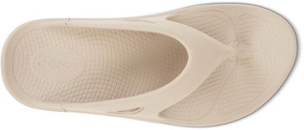 OOFOS OOriginal Sandals 5