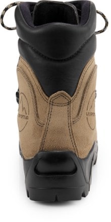 La Sportiva Glacier WLF Boots - Men's 4