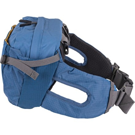 Mountainsmith Drift Lumbar Pack 2