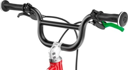 woom ORIGINAL 3 Kids' Bike 7