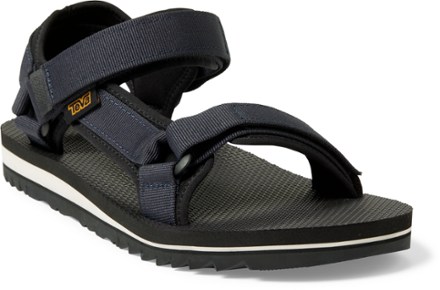 Teva Universal Trail Sandals - Men's 2