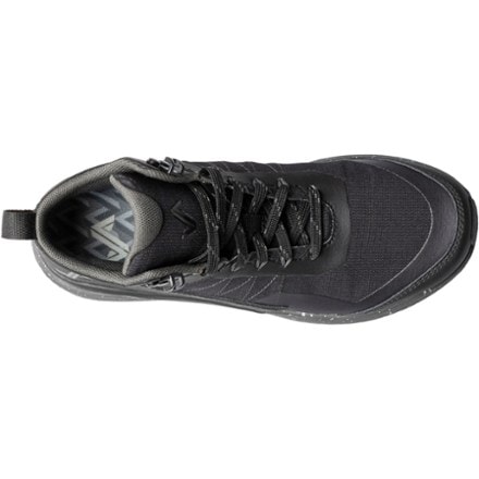 Forsake Cascade Peak Mid Boots - Women's 5