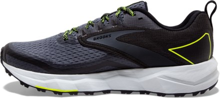 Brooks Divide 2 Trail-Running Shoes - Men's 1
