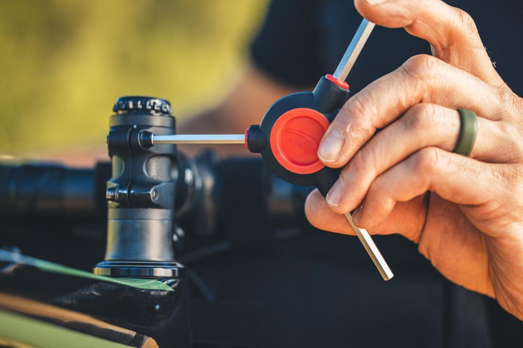 Location Image for Team Edition Tool Kit