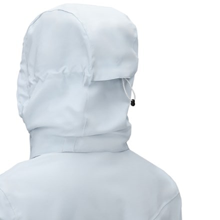 Obermeyer Glade Insulated Jacket - Women's 3