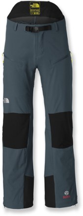 the north face mittelegi 2.0 track pants