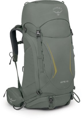 Osprey Kyte 48 Pack - Women's 0