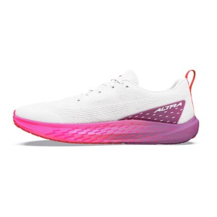 Altra Vanish Pulse Road-Running Shoes - Women's 1