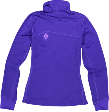 Rei womens jackets
