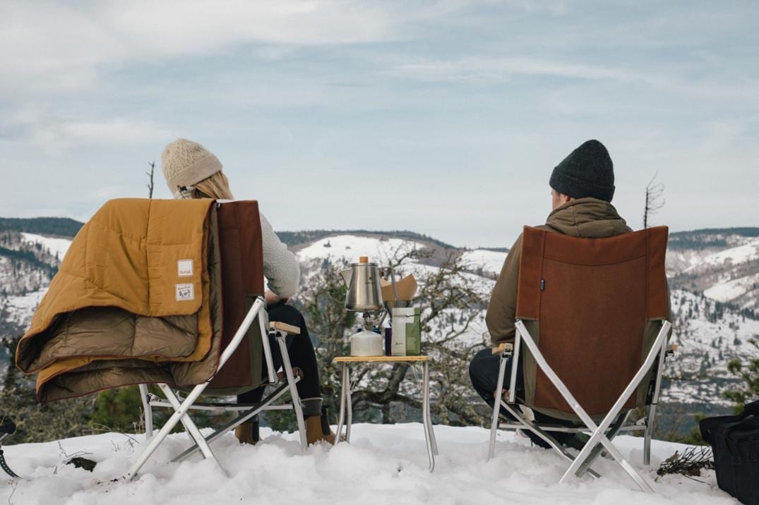 Location Image for Low Beach Chair