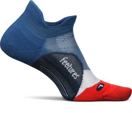 Rei hotsell running socks