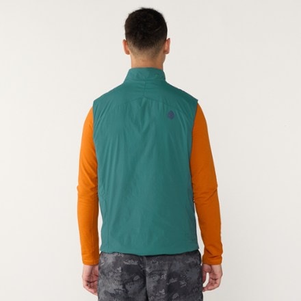 Stio Dawner Insulated Vest - Men's 2