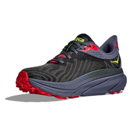 Challenger 7 Trail-Running Shoes - Women's