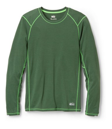 REI Co-op Men