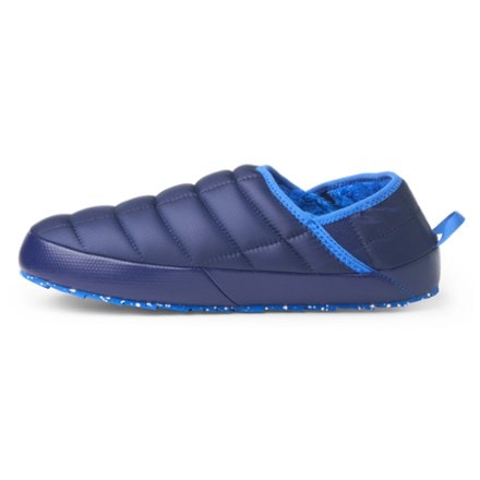 The North Face ThermoBall Traction Mules V - Men's 1