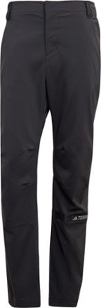 Adidas trekking pants on sale