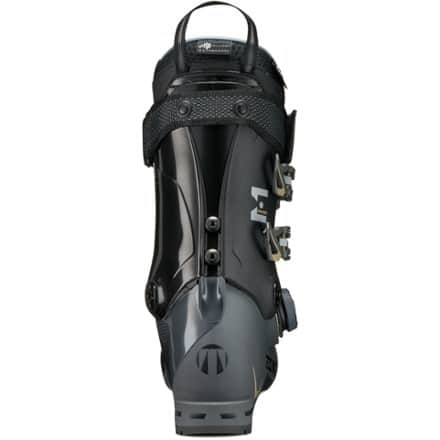 Tecnica Mach BOA HV 100 Ski Boots - Men's - 2026/2027 5