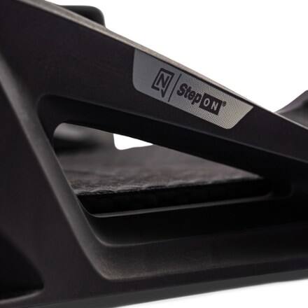 Nitro Step On Snowboard Bindings - 2026/2027 6