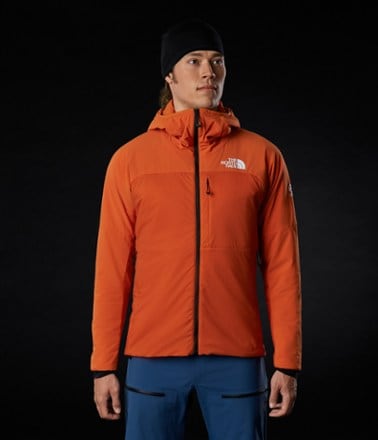 The North Face Summit Series | REI Co-op