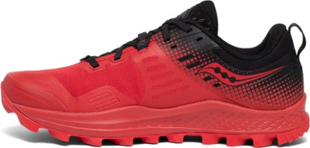 saucony peregrine 10 rei