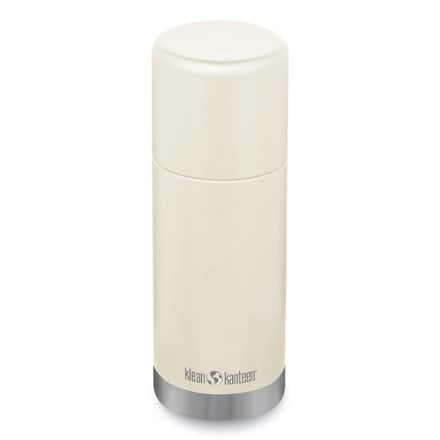 Klean Kanteen TKPro Vacuum Bottle - 25 fl. oz. 0