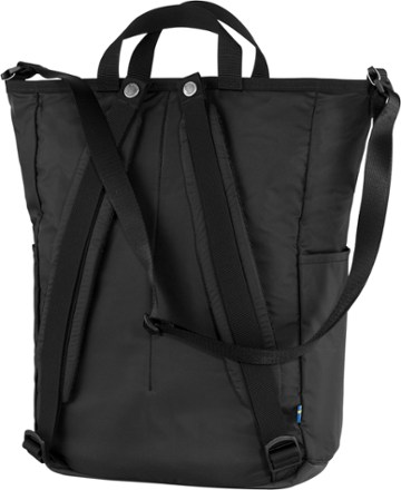Fjallraven High Coast Totepack 1