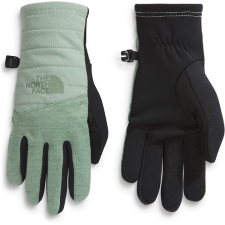 The North Face Gloves and Mittens | REI Co-op