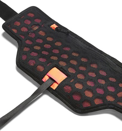 Janji Multipass Sling Bag 4