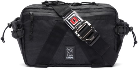 Chrome Tensile Hip Pack 1