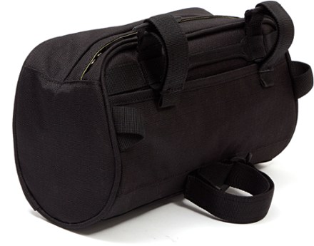 Domino Handlebar Bag