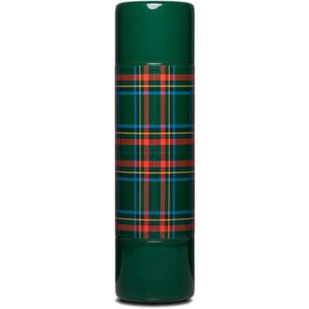 MiiR Insulated Tomo - 33 fl. oz. 1