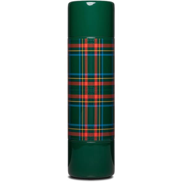 Detail Image of color Tartan