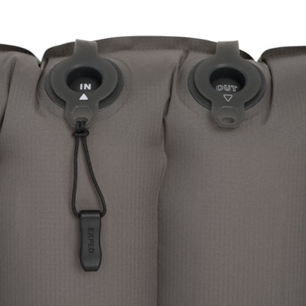 Exped Ultra 8R Mummy Sleeping Pad 3