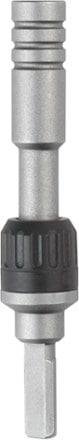 Leatherman Ratchet Driver 0