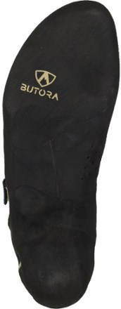 Butora Acro (Narrow Fit) Climbing Shoes 2
